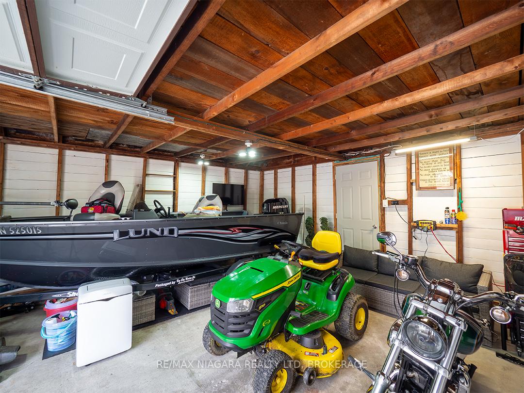 Photo 22 of 41701 Mill Race Road, Wainfleet, Marshville/Winger — HOMEH