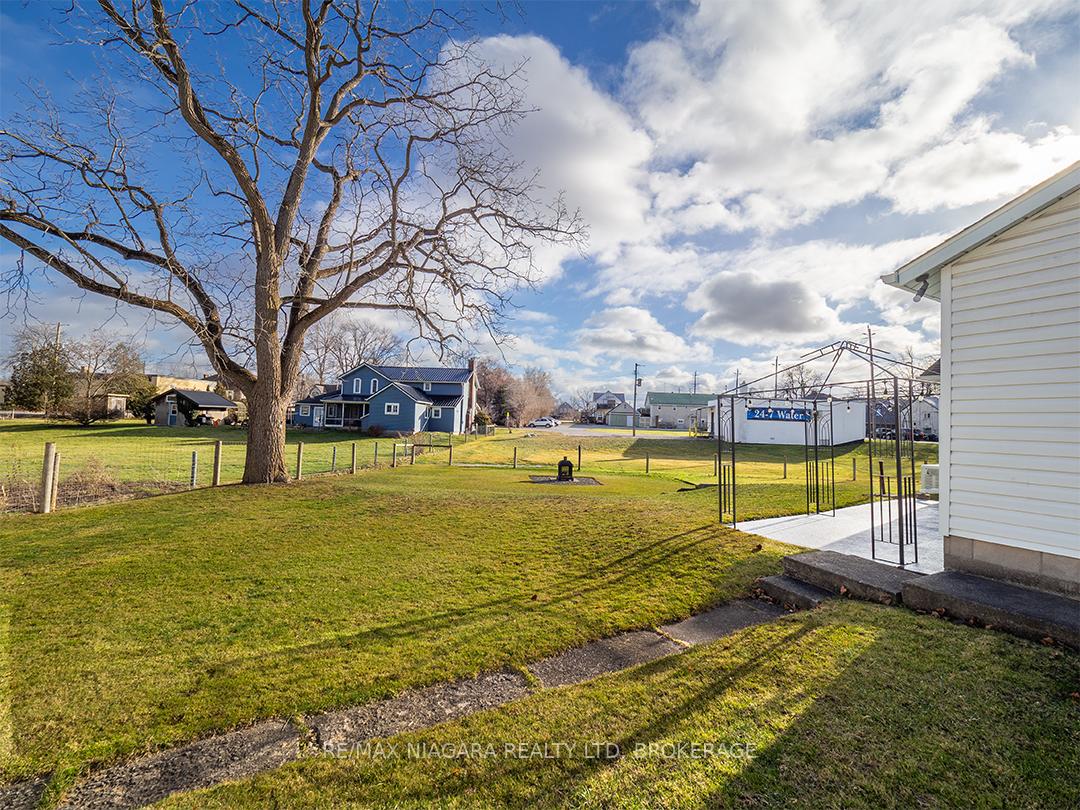 Photo 24 of 41701 Mill Race Road, Wainfleet, Marshville/Winger — HOMEH