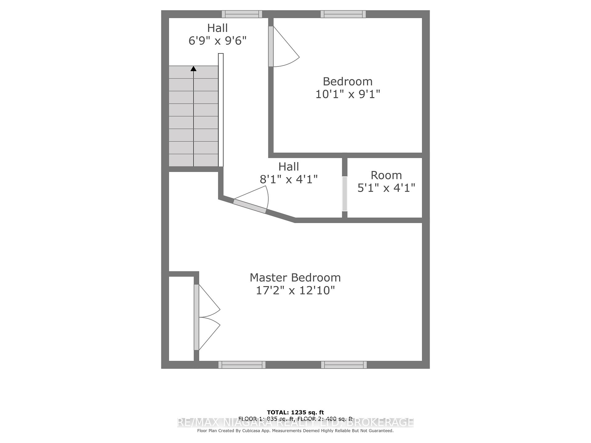 Photo 26 of 41701 Mill Race Road, Wainfleet, Marshville/Winger — HOMEH
