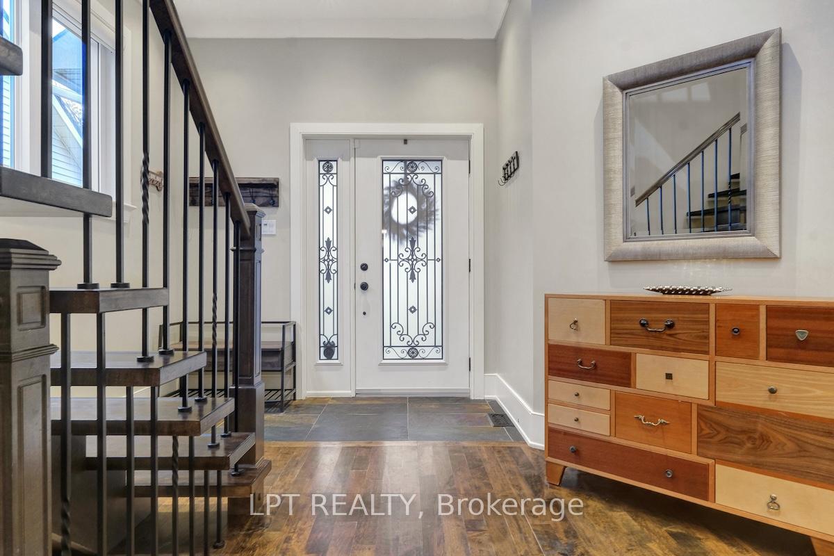 Photo 6 of 313 Clifton Road, Ottawa, Westboro South — HOMEH