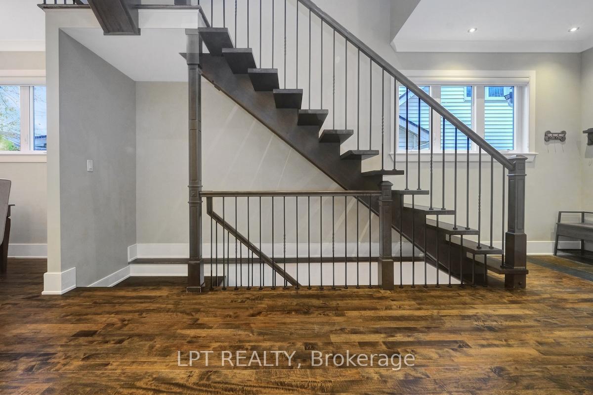 Photo 8 of 313 Clifton Road, Ottawa, Westboro South — HOMEH