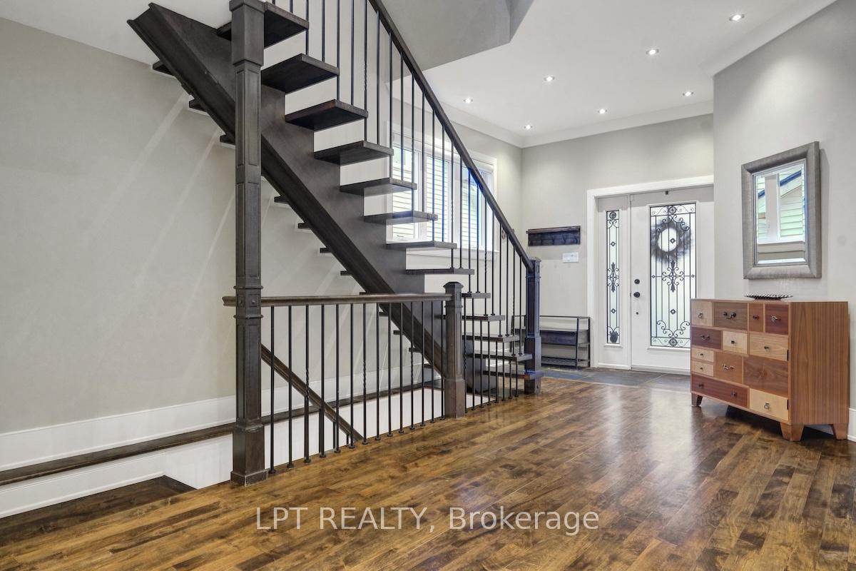 Photo 9 of 313 Clifton Road, Ottawa, Westboro South — HOMEH