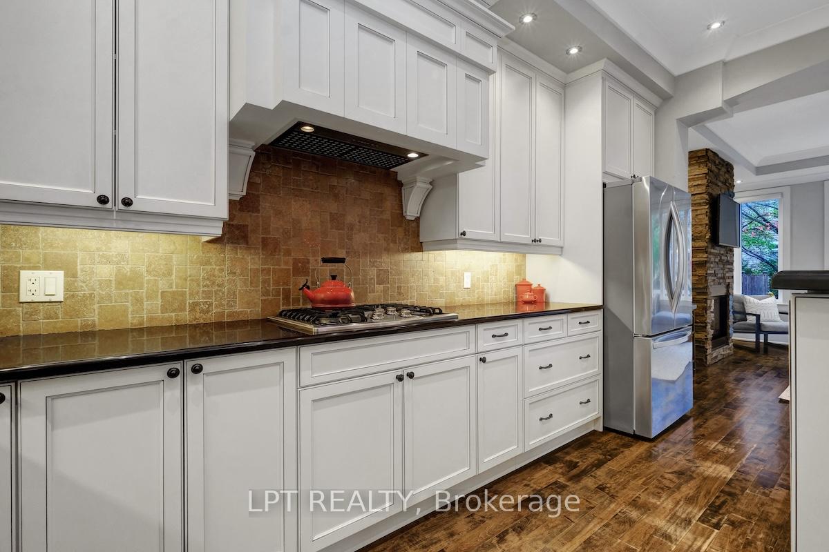Photo 18 of 313 Clifton Road, Ottawa, Westboro South — HOMEH