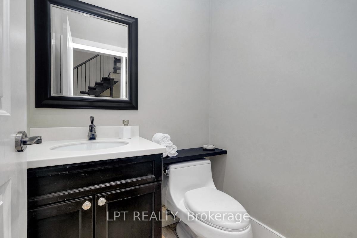 Photo 24 of 313 Clifton Road, Ottawa, Westboro South — HOMEH