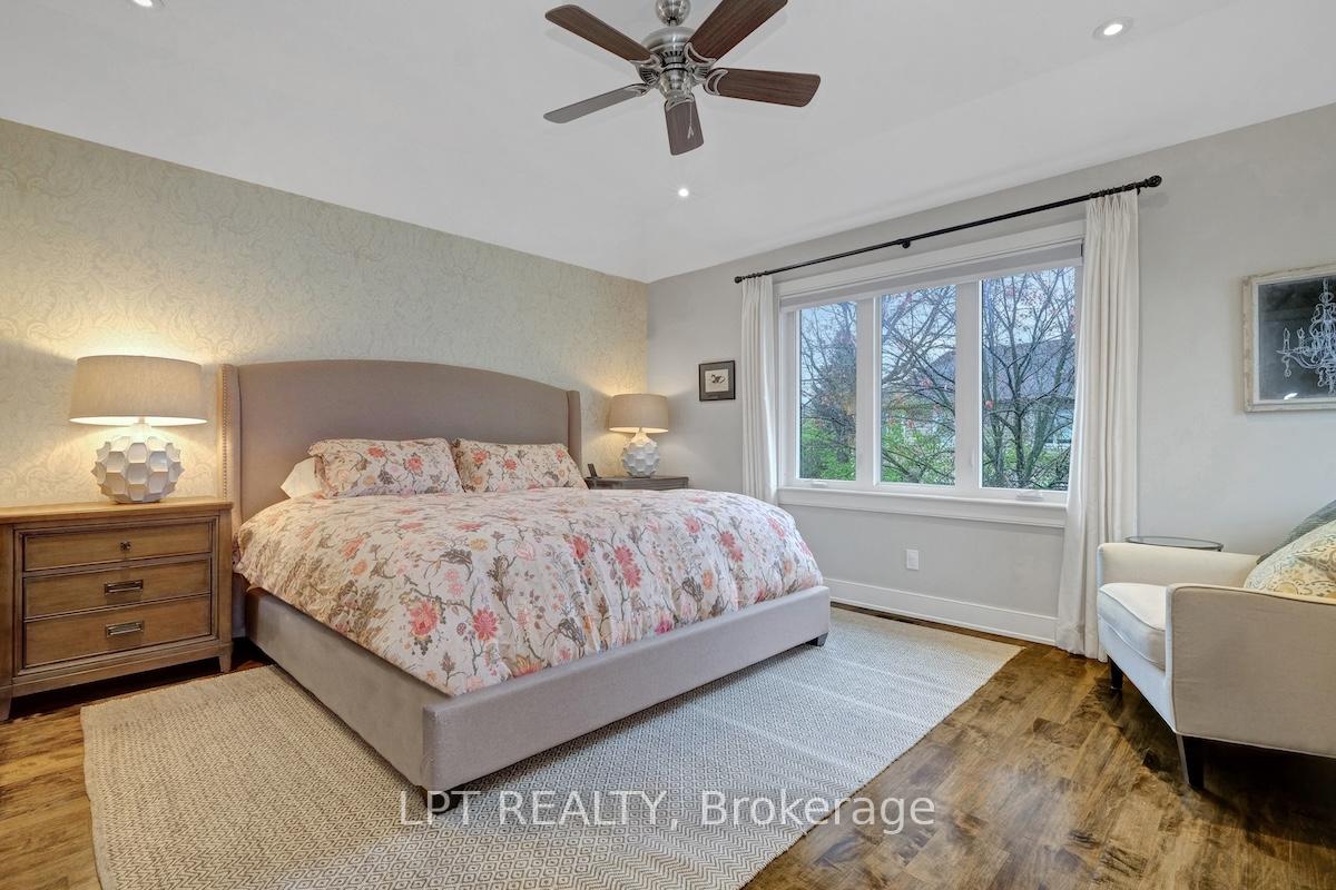 Photo 26 of 313 Clifton Road, Ottawa, Westboro South — HOMEH