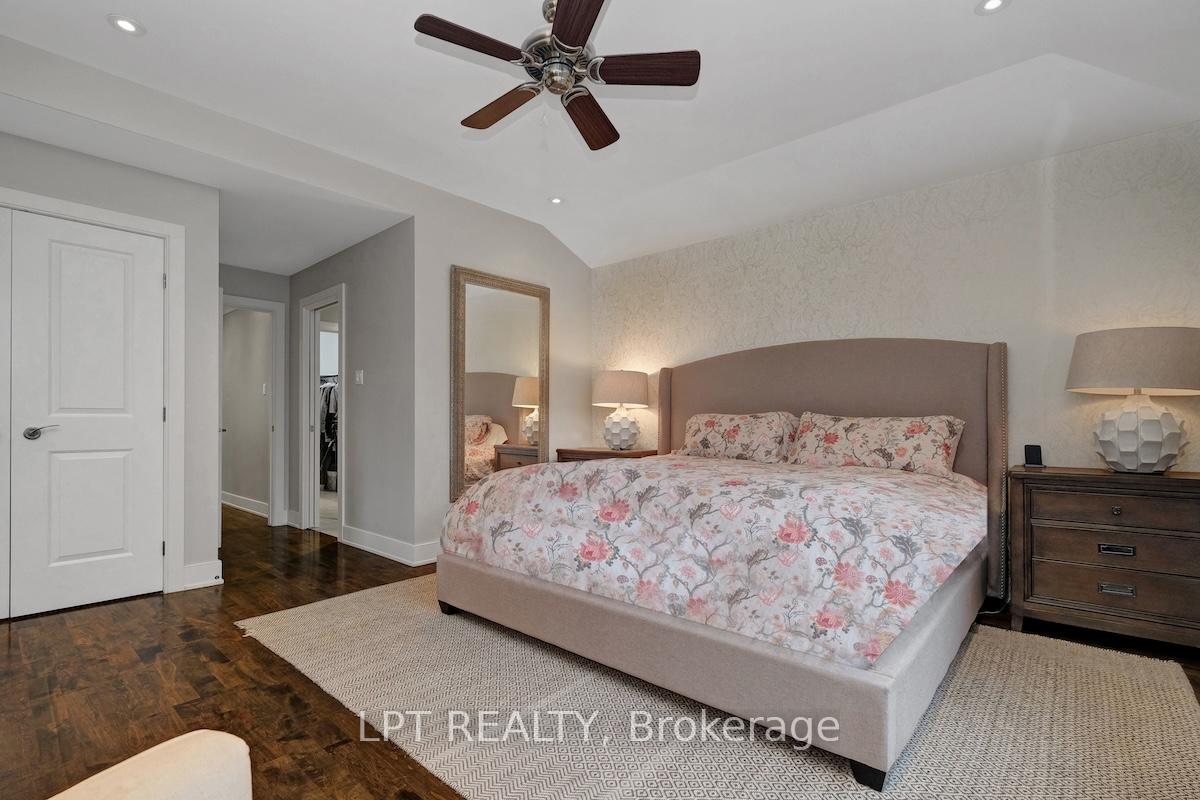 Photo 27 of 313 Clifton Road, Ottawa, Westboro South — HOMEH