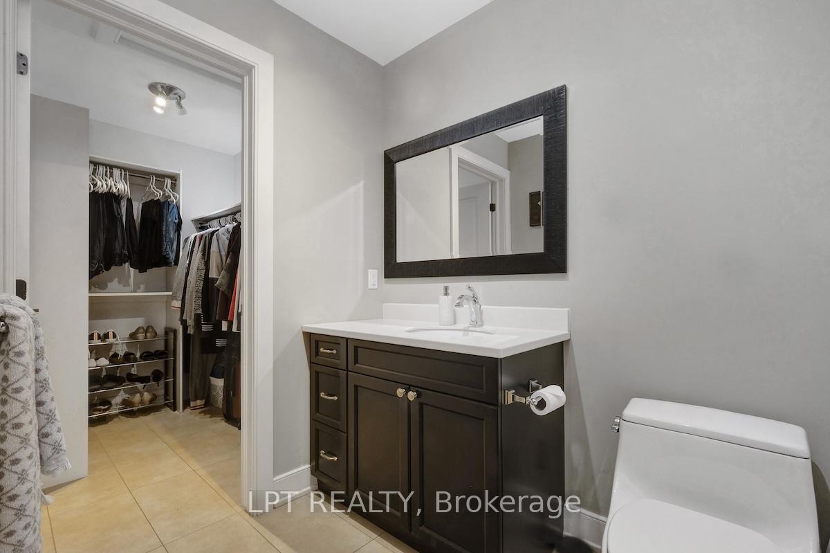 Photo 29 of 313 Clifton Road, Ottawa, Westboro South — HOMEH