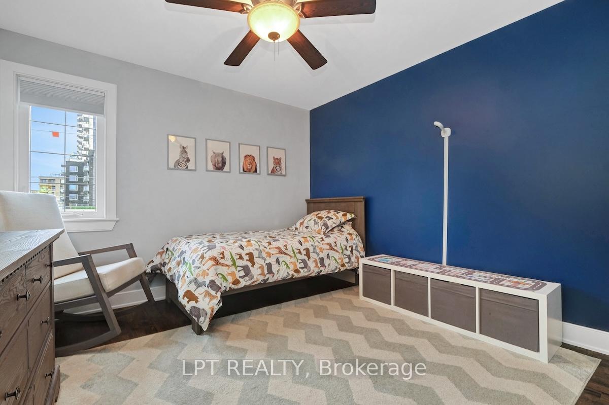 Photo 30 of 313 Clifton Road, Ottawa, Westboro South — HOMEH