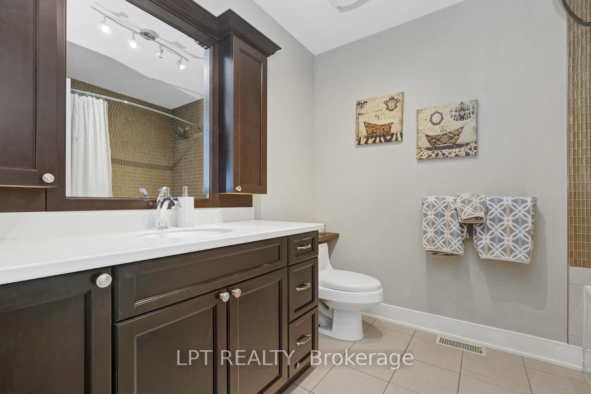 Photo 33 of 313 Clifton Road, Ottawa, Westboro South — HOMEH