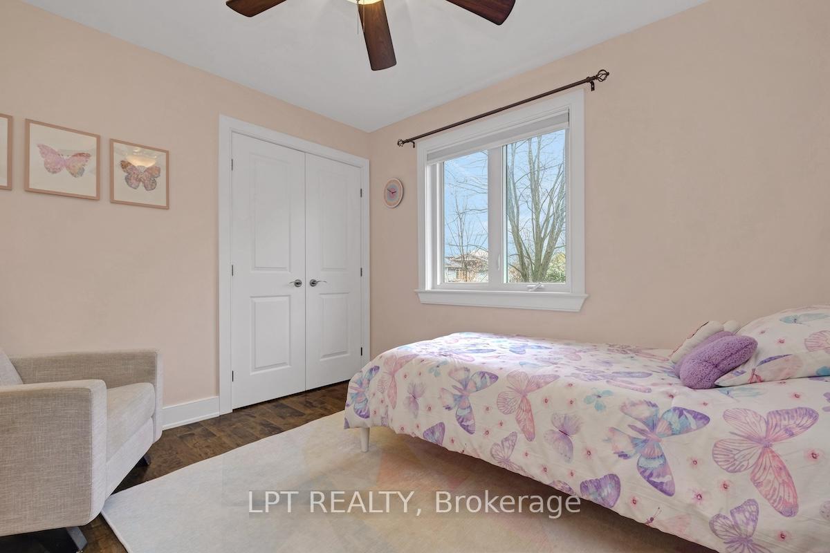 Photo 35 of 313 Clifton Road, Ottawa, Westboro South — HOMEH