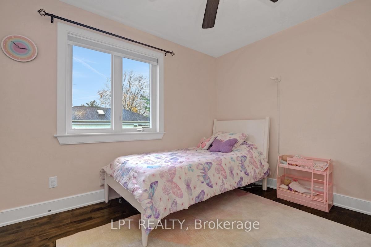 Photo 36 of 313 Clifton Road, Ottawa, Westboro South — HOMEH