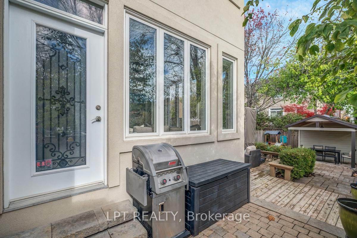 Photo 46 of 313 Clifton Road, Ottawa, Westboro South — HOMEH