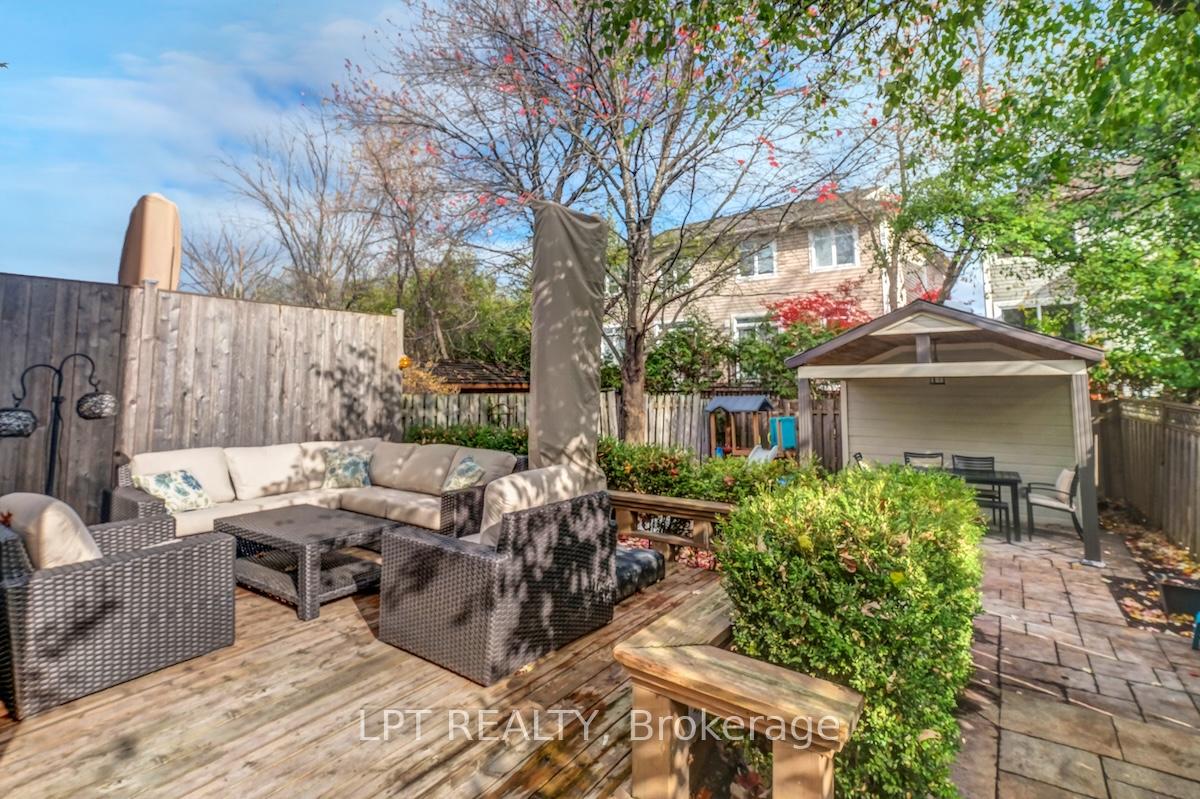 Photo 47 of 313 Clifton Road, Ottawa, Westboro South — HOMEH