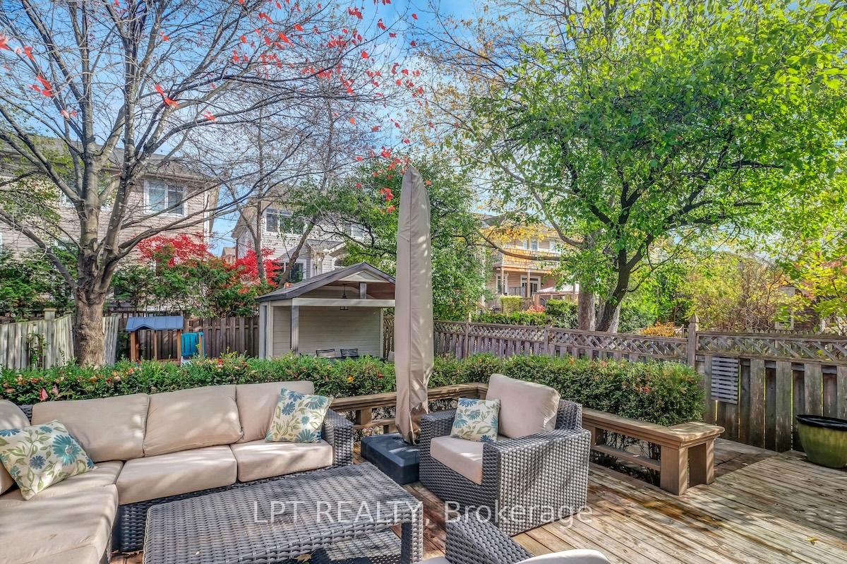 Photo 48 of 313 Clifton Road, Ottawa, Westboro South — HOMEH