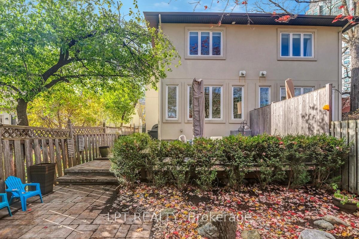 Photo 50 of 313 Clifton Road, Ottawa, Westboro South — HOMEH