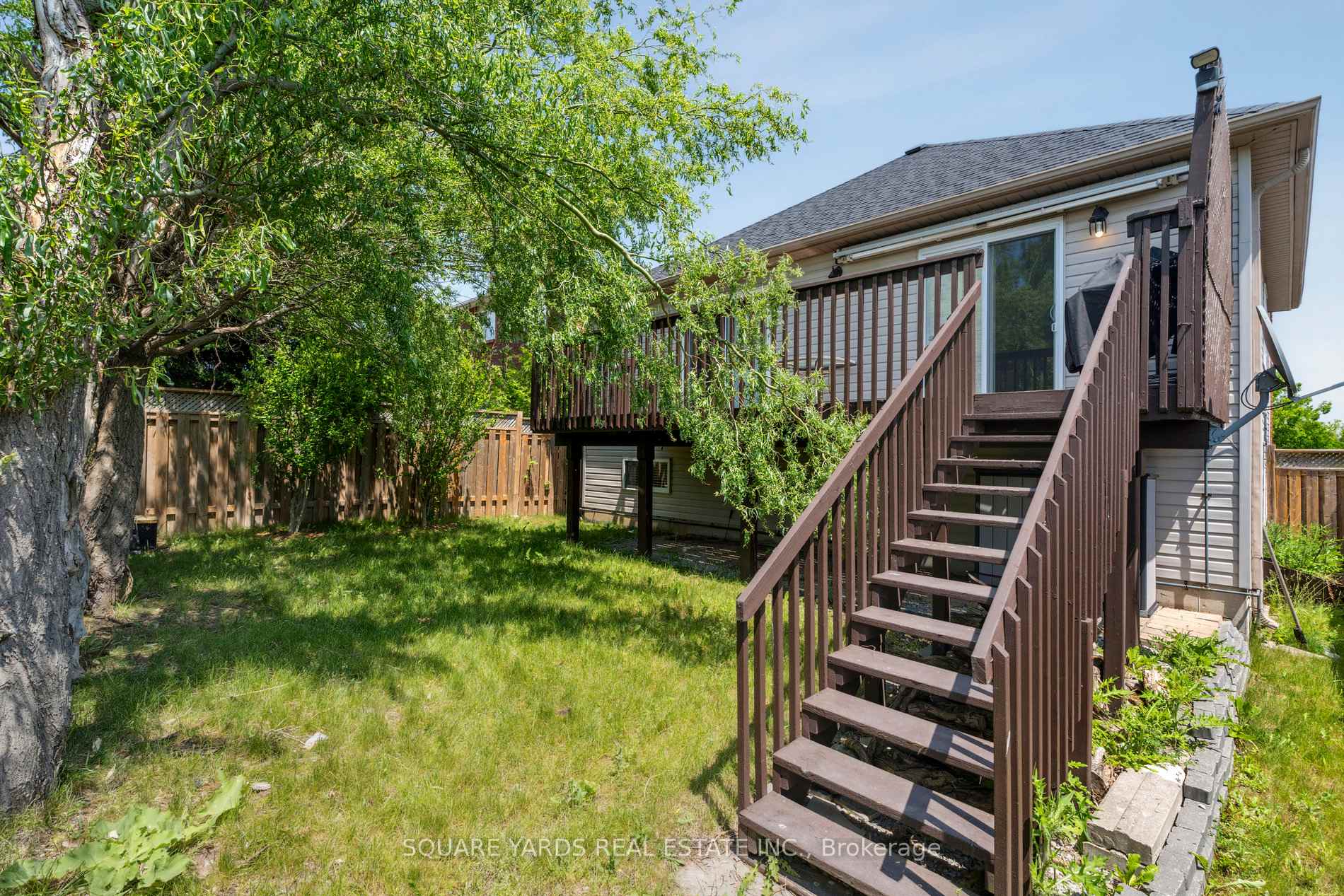 Photo 44 of 6 Ambler Bay, Barrie, Georgian Drive — HOMEH