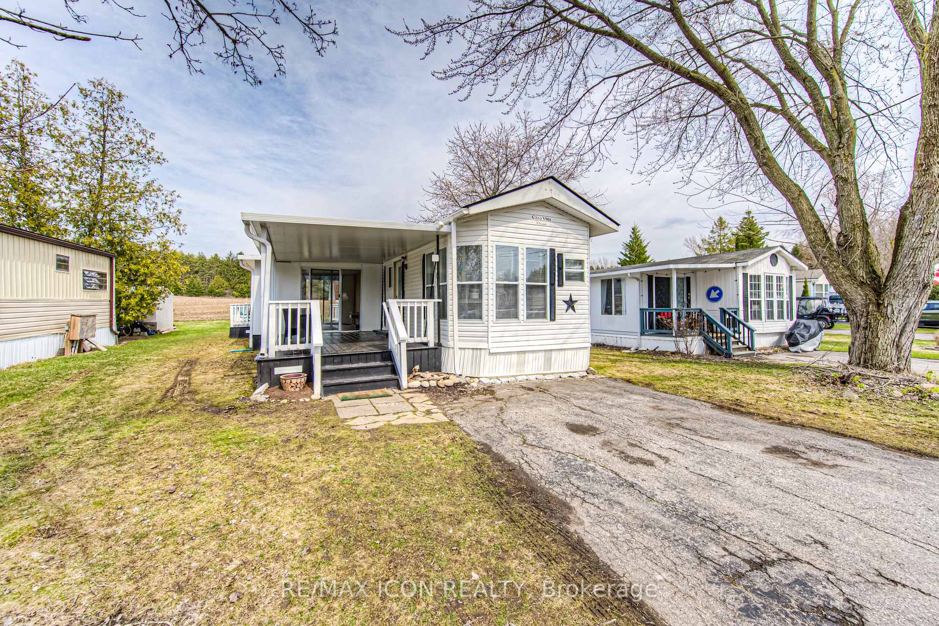 Photo 1 of Unit 238, 580 Beaver Creek Crescent, Waterloo — HOMEH