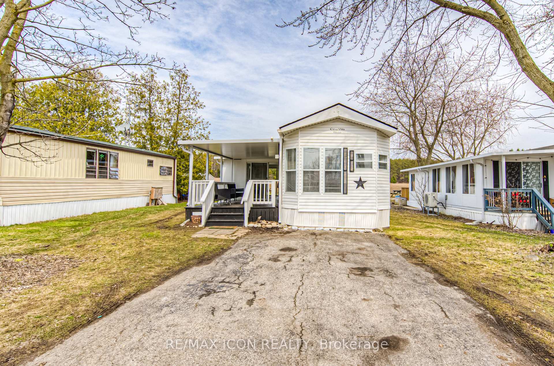 Photo 3 of Unit 238, 580 Beaver Creek Crescent, Waterloo — HOMEH