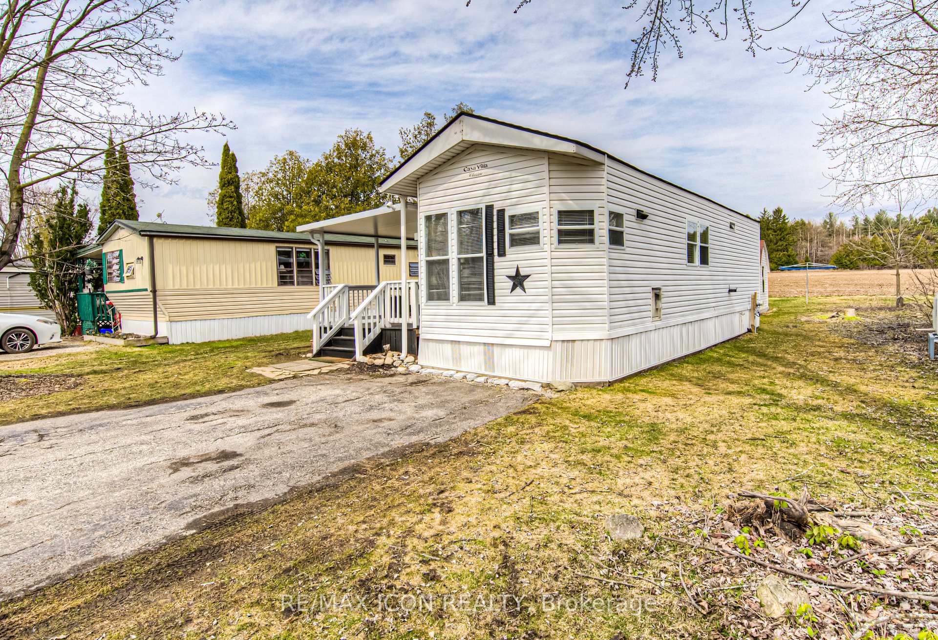 Photo 4 of Unit 238, 580 Beaver Creek Crescent, Waterloo — HOMEH