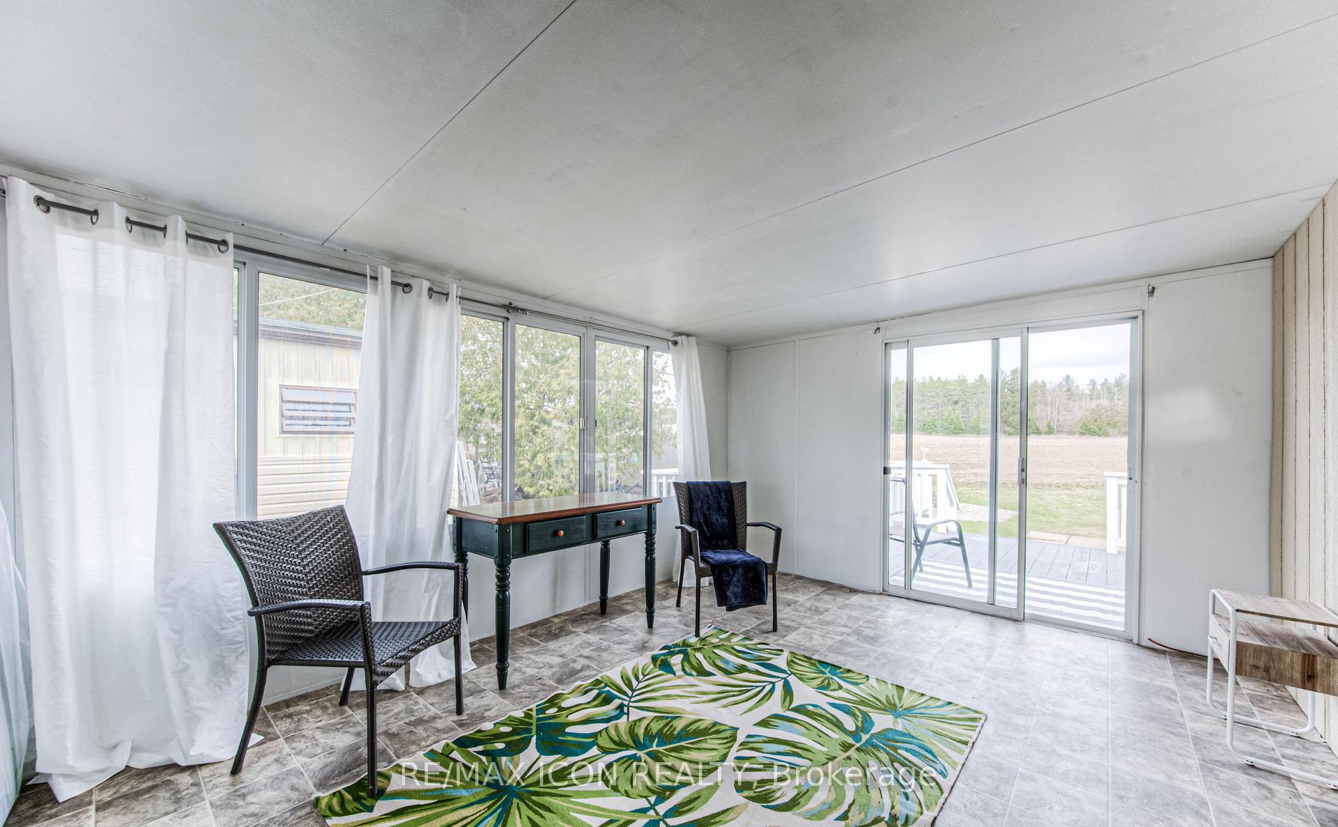 Photo 5 of Unit 238, 580 Beaver Creek Crescent, Waterloo — HOMEH