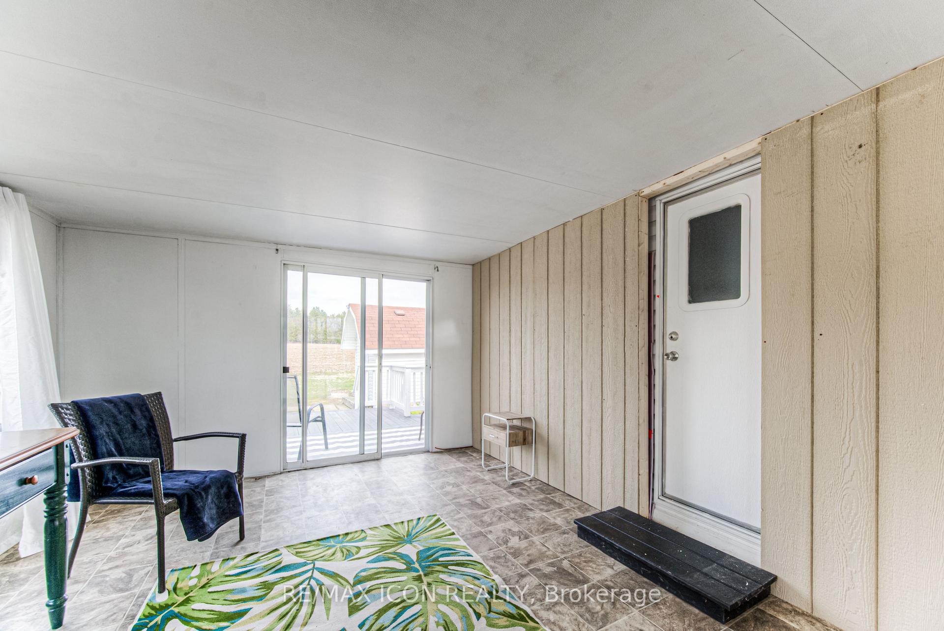 Photo 6 of Unit 238, 580 Beaver Creek Crescent, Waterloo — HOMEH