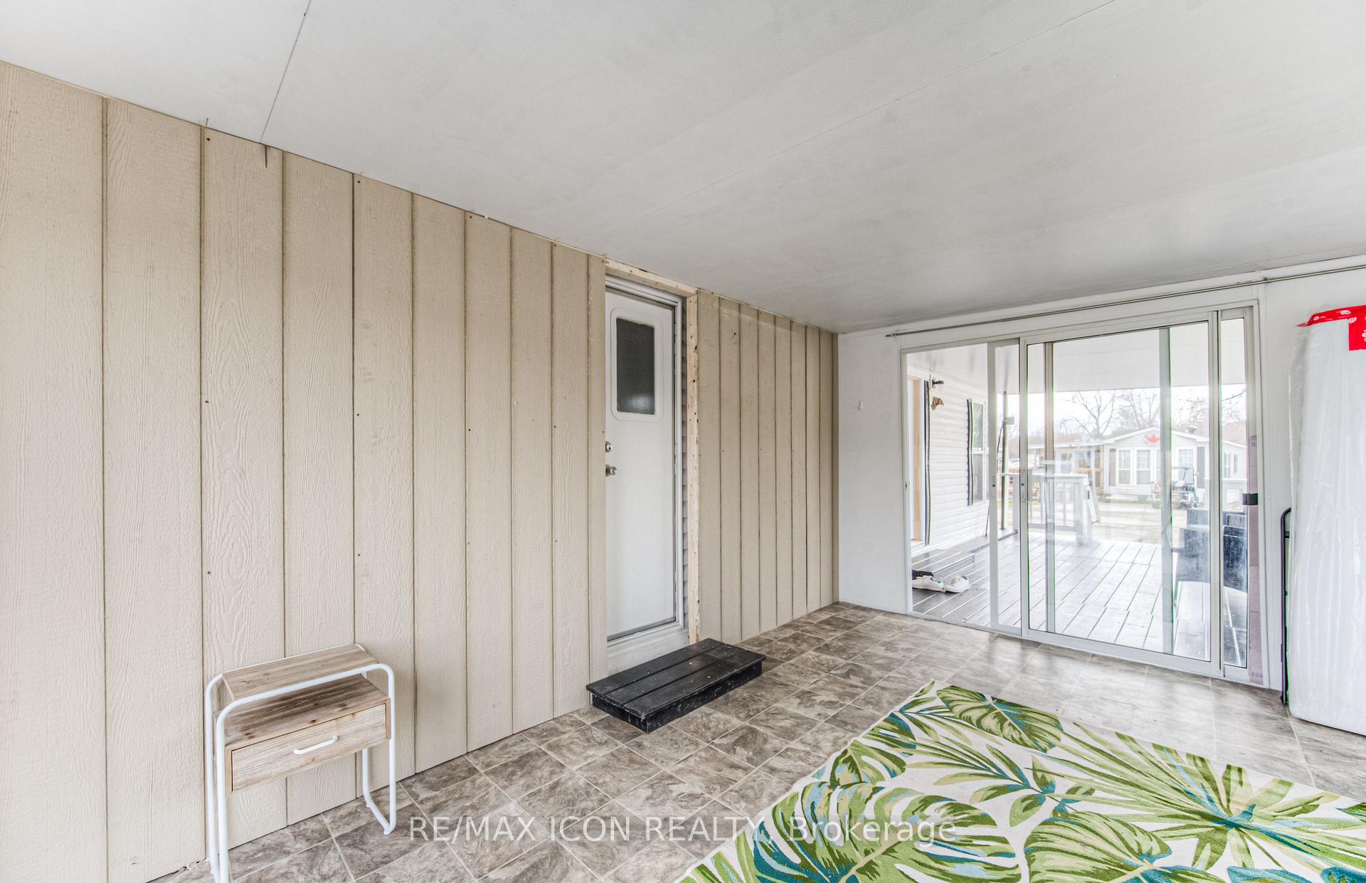 Photo 7 of Unit 238, 580 Beaver Creek Crescent, Waterloo — HOMEH