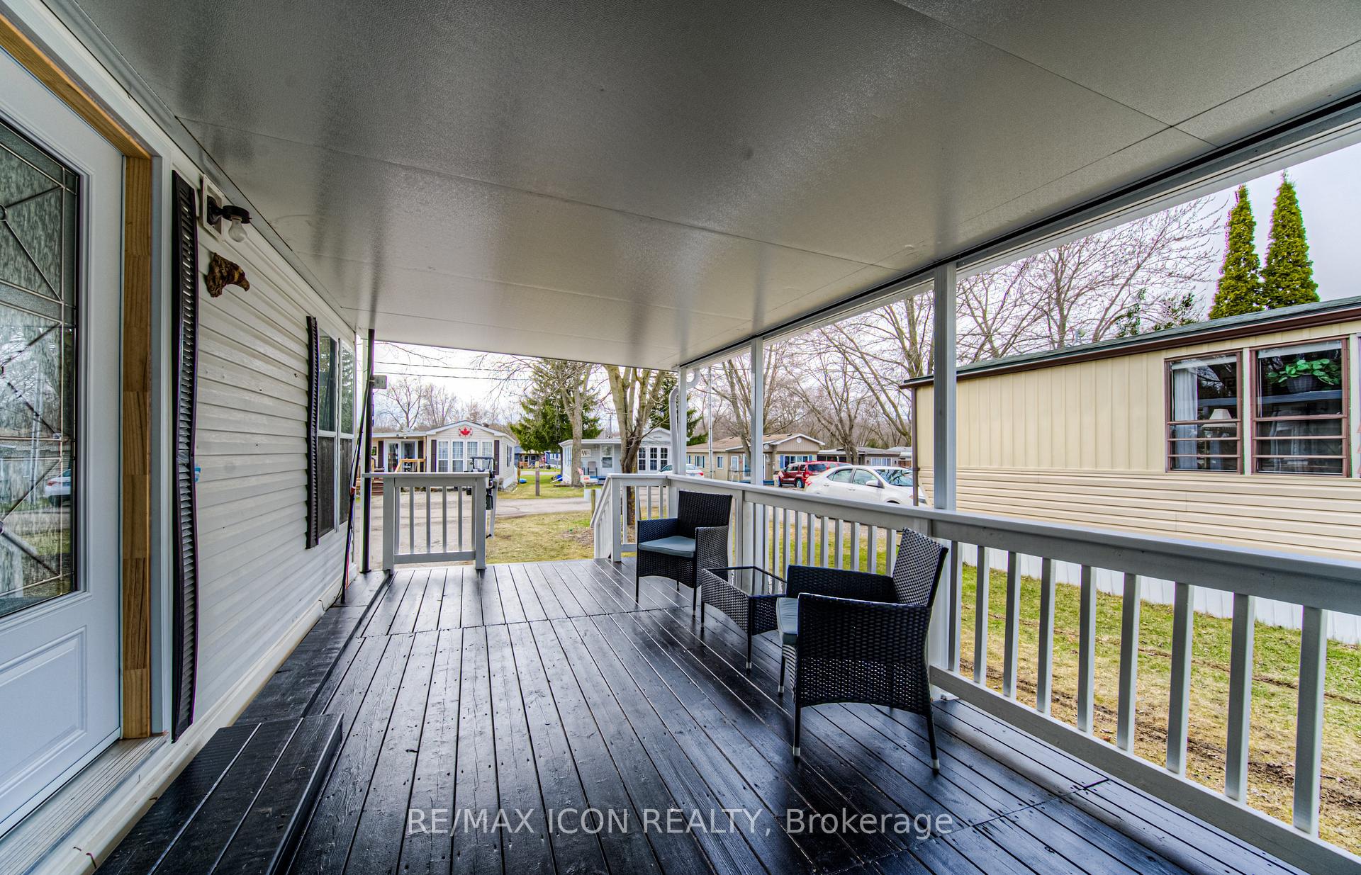 Photo 8 of Unit 238, 580 Beaver Creek Crescent, Waterloo — HOMEH