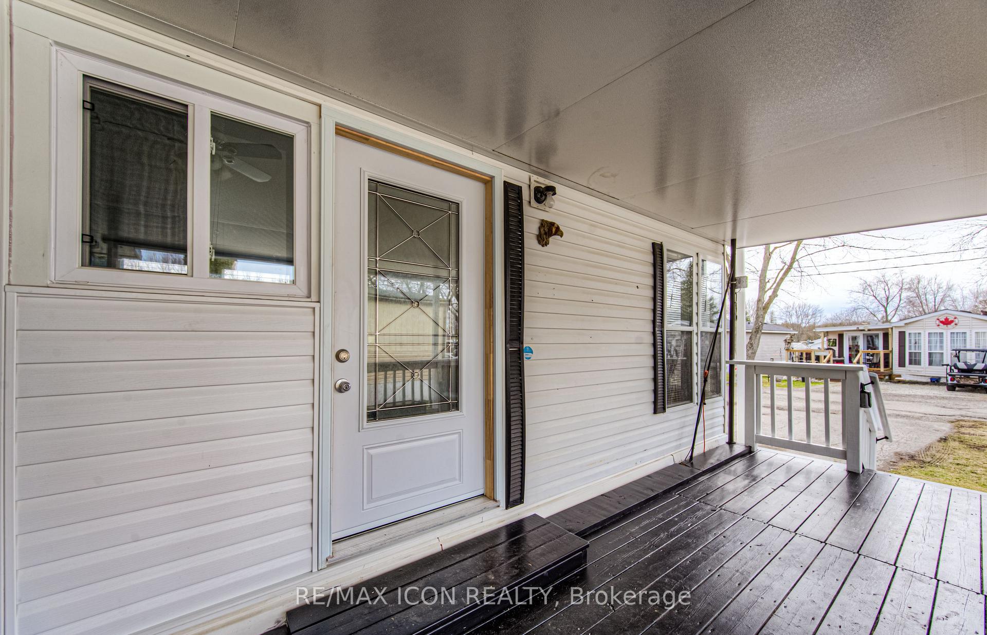 Photo 9 of Unit 238, 580 Beaver Creek Crescent, Waterloo — HOMEH