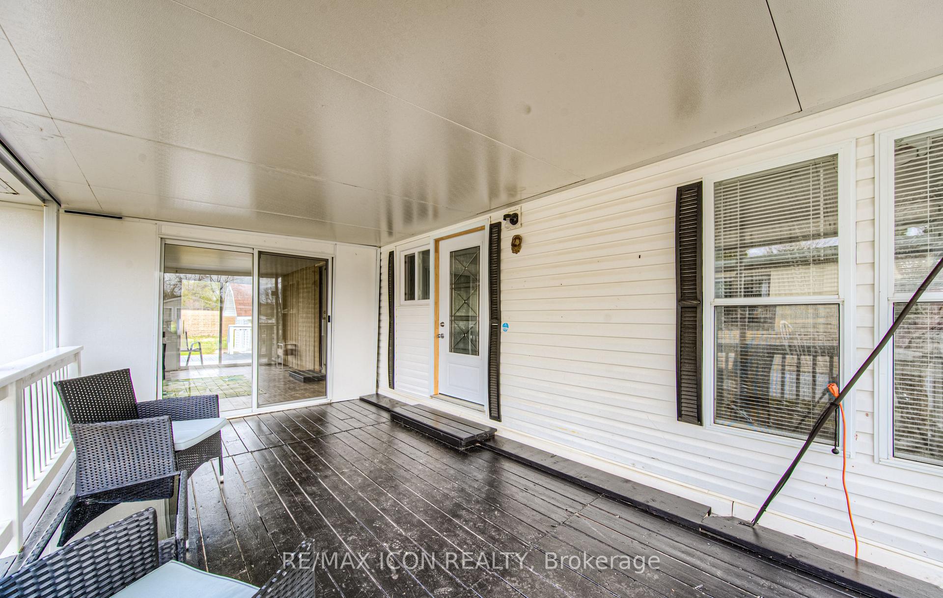 Photo 10 of Unit 238, 580 Beaver Creek Crescent, Waterloo — HOMEH