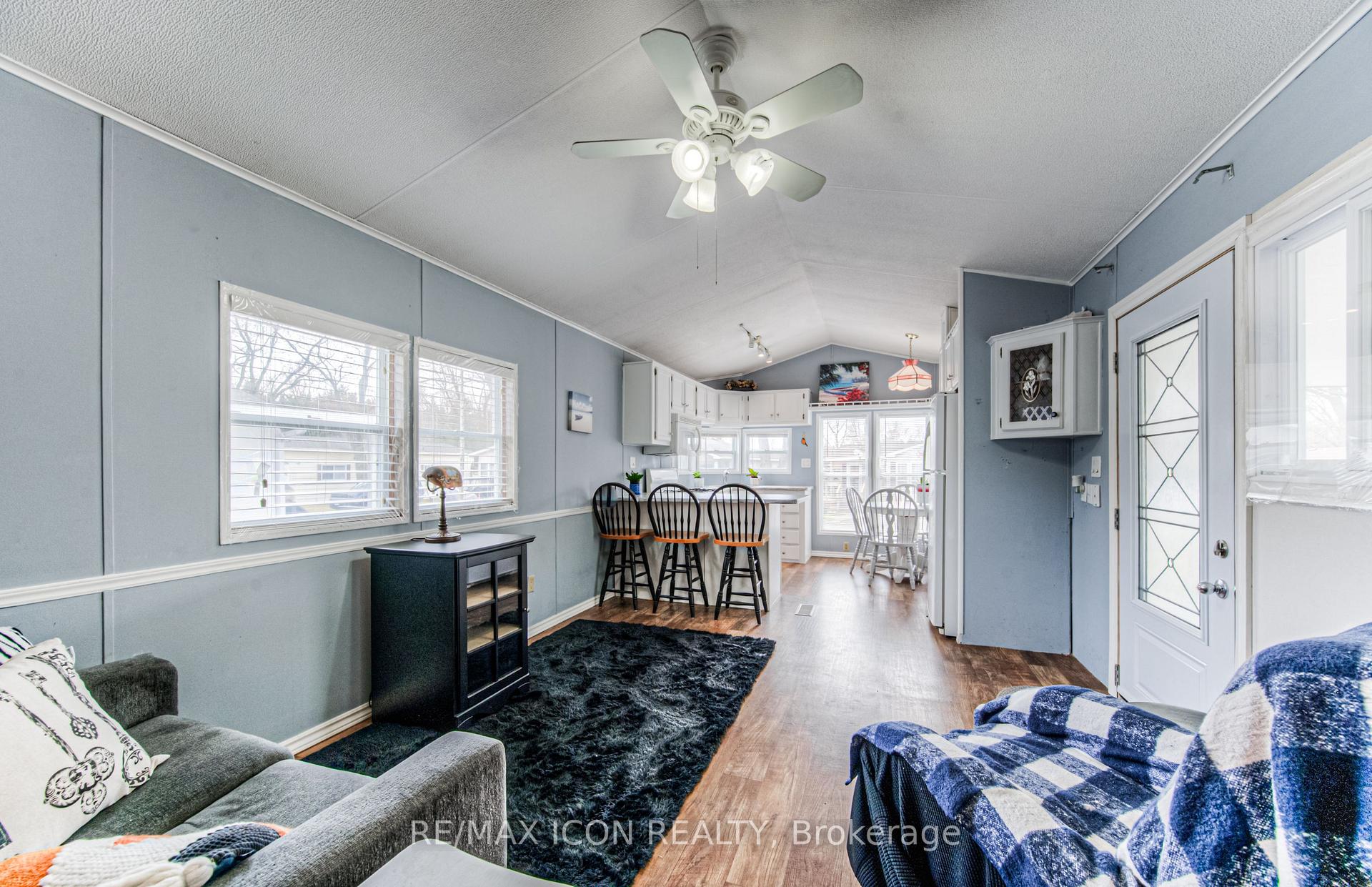 Photo 11 of Unit 238, 580 Beaver Creek Crescent, Waterloo — HOMEH