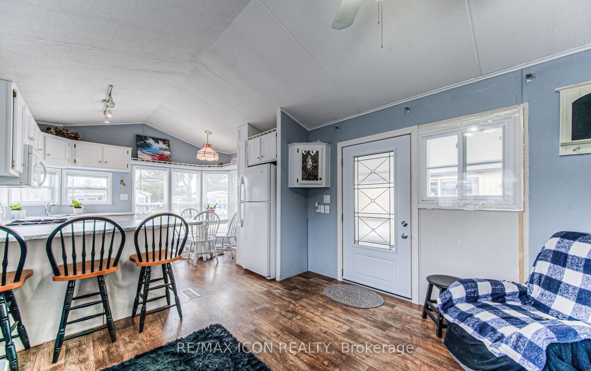 Photo 13 of Unit 238, 580 Beaver Creek Crescent, Waterloo — HOMEH