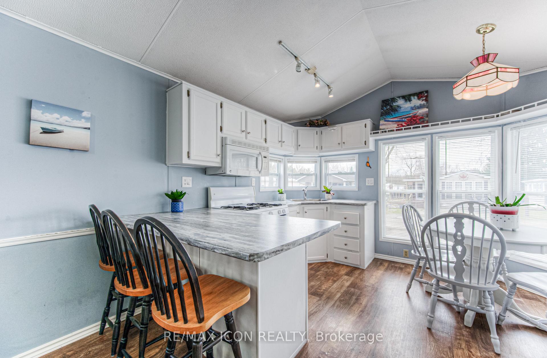 Photo 15 of Unit 238, 580 Beaver Creek Crescent, Waterloo — HOMEH