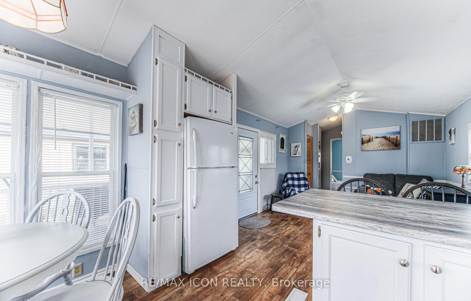 Photo 17 of Unit 238, 580 Beaver Creek Crescent, Waterloo — HOMEH