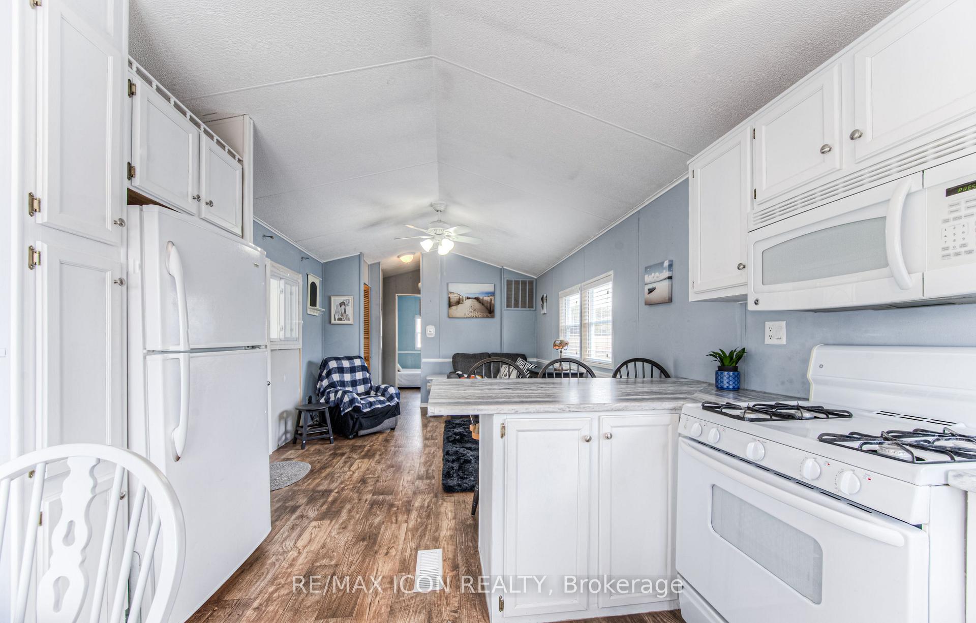 Photo 18 of Unit 238, 580 Beaver Creek Crescent, Waterloo — HOMEH