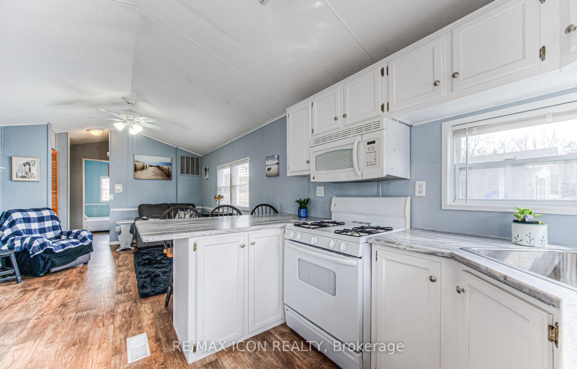 Photo 19 of Unit 238, 580 Beaver Creek Crescent, Waterloo — HOMEH