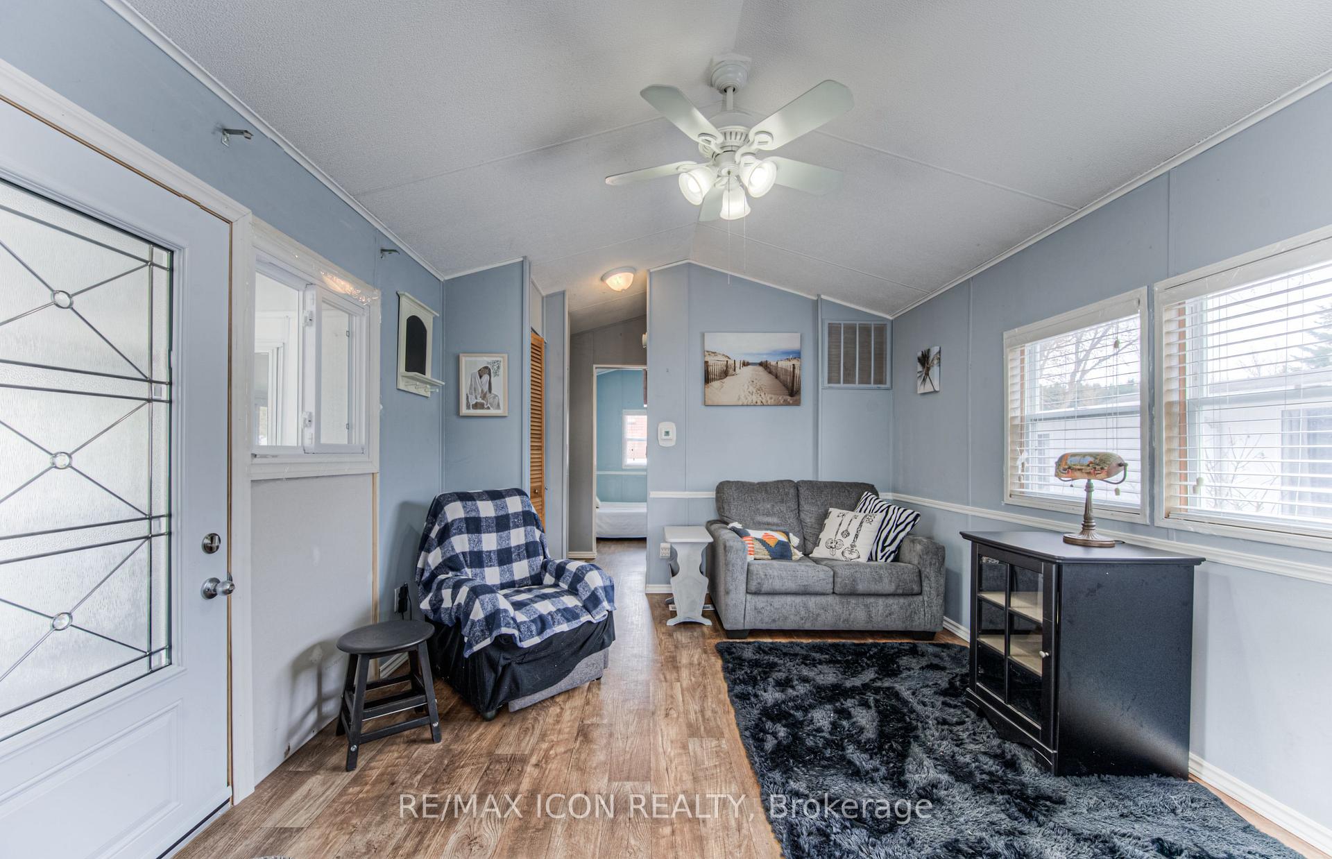 Photo 20 of Unit 238, 580 Beaver Creek Crescent, Waterloo — HOMEH