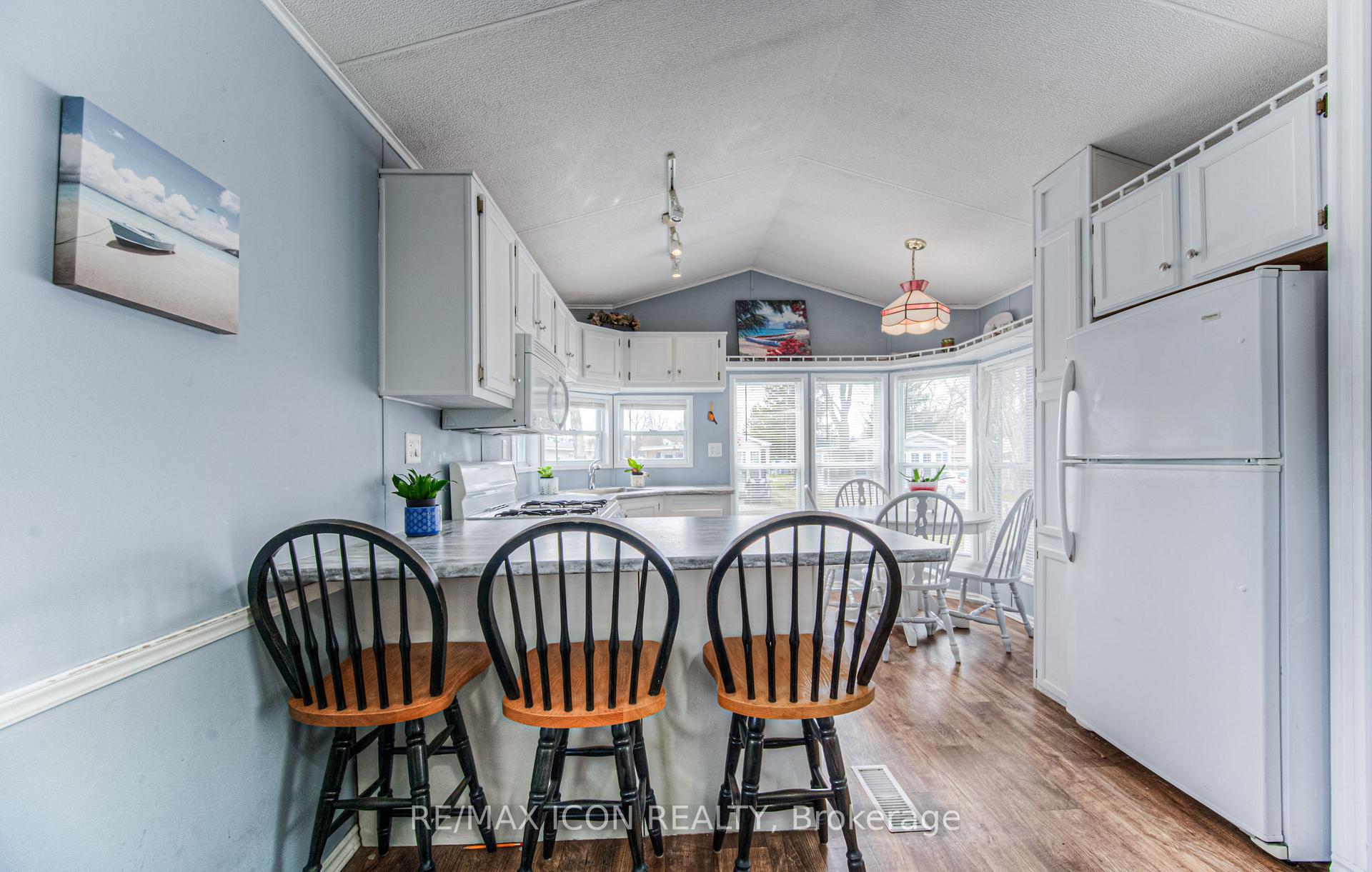Photo 21 of Unit 238, 580 Beaver Creek Crescent, Waterloo — HOMEH