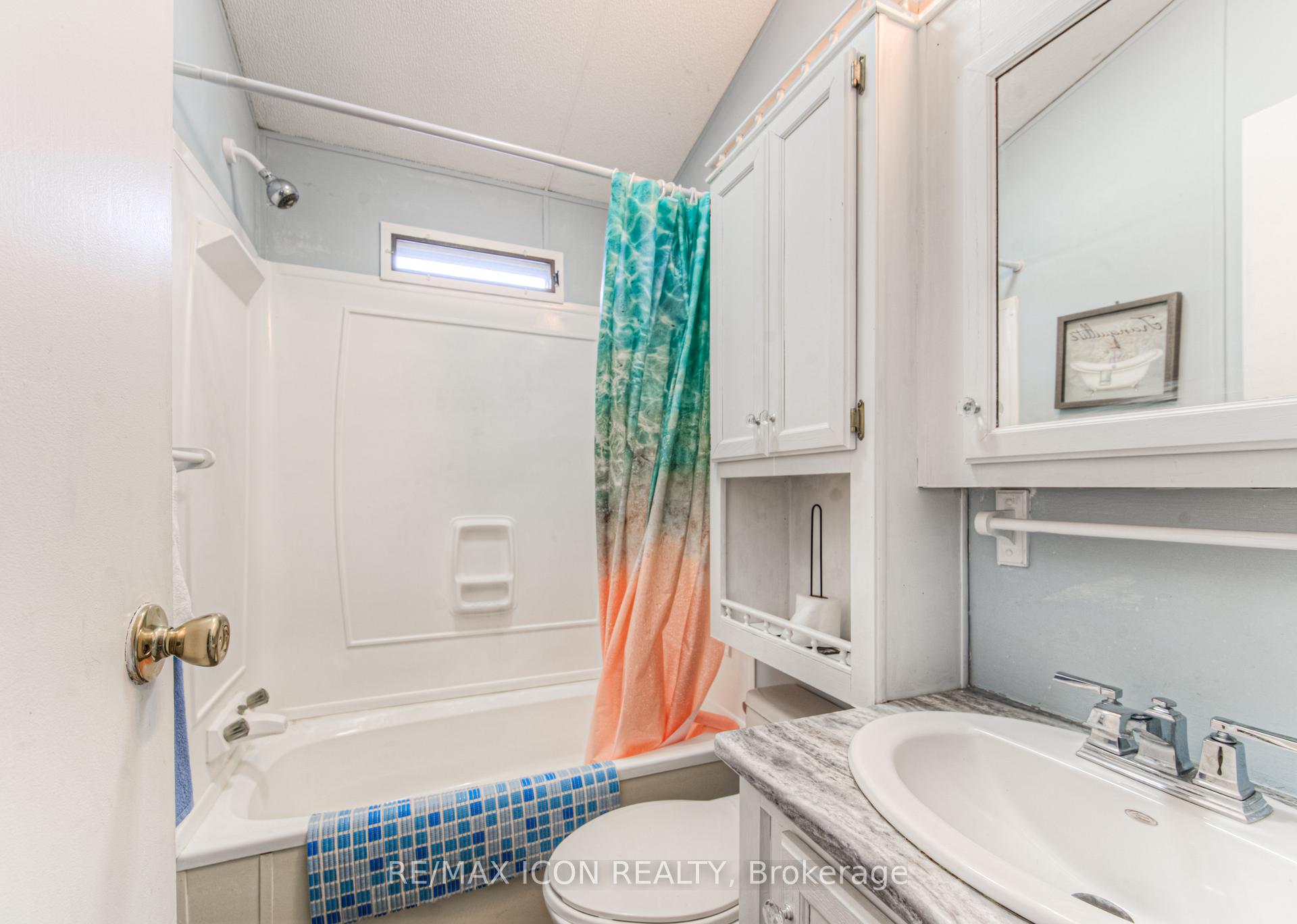 Photo 22 of Unit 238, 580 Beaver Creek Crescent, Waterloo — HOMEH