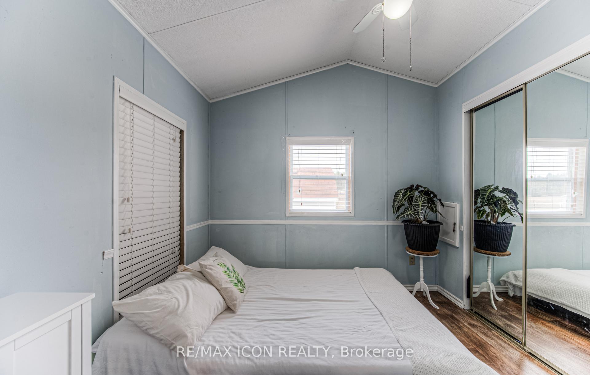 Photo 23 of Unit 238, 580 Beaver Creek Crescent, Waterloo — HOMEH