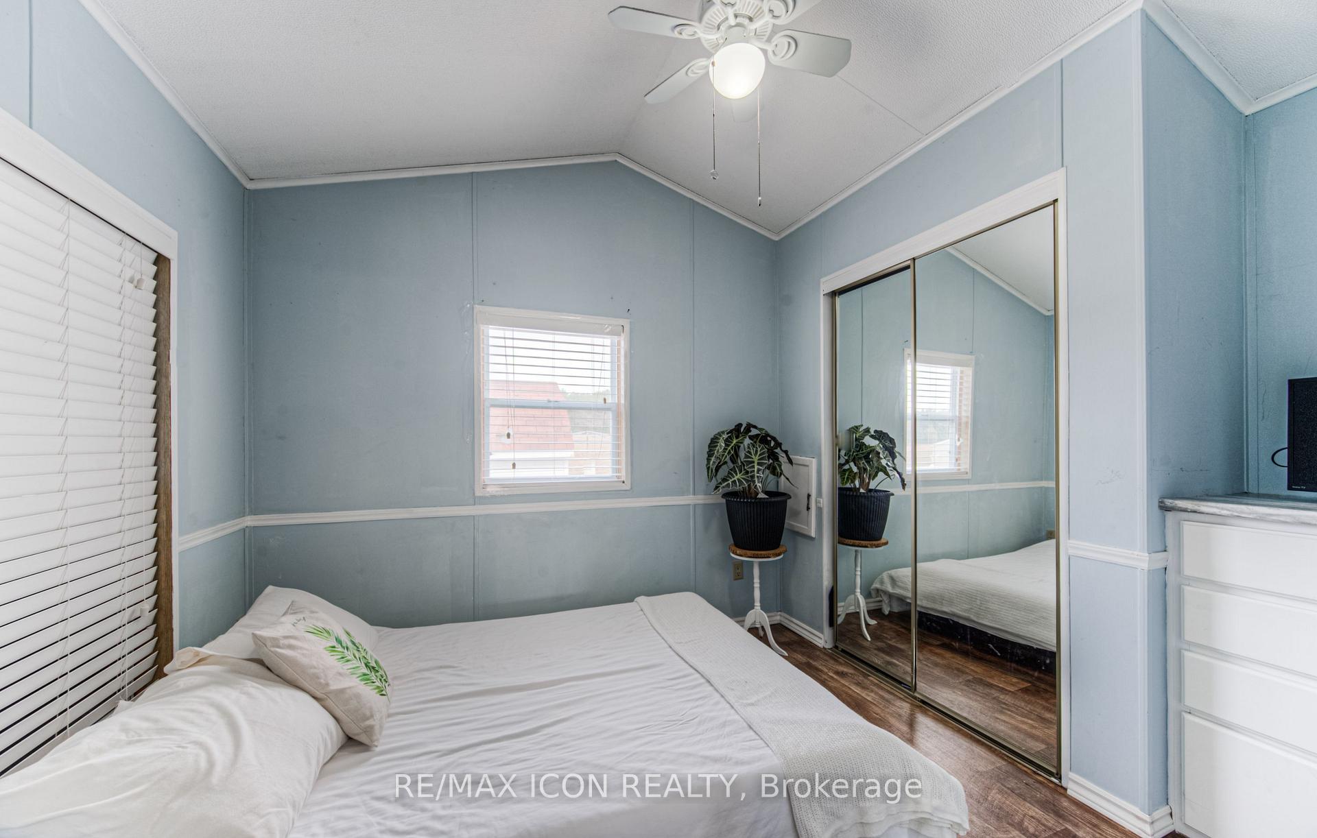 Photo 24 of Unit 238, 580 Beaver Creek Crescent, Waterloo — HOMEH