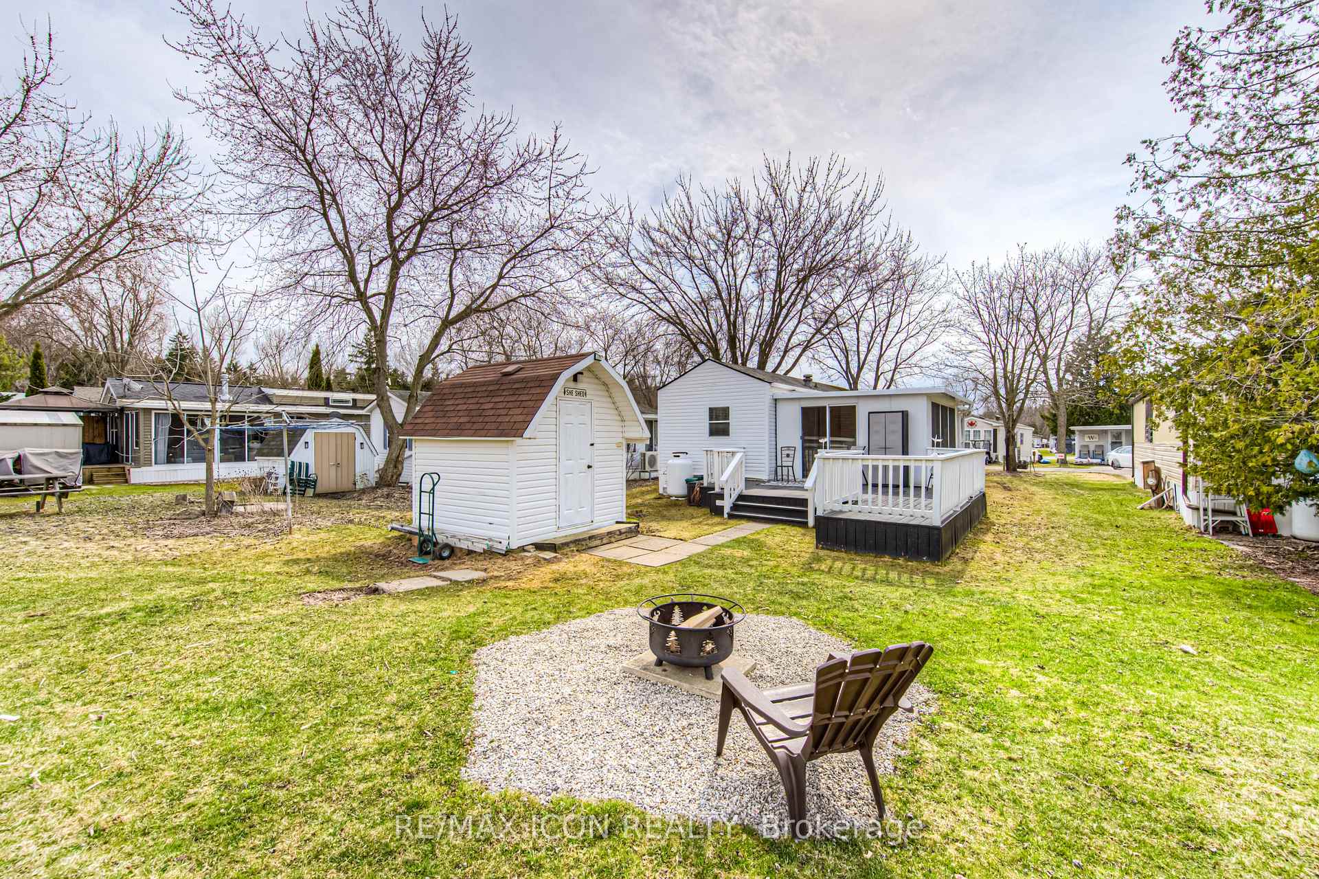 Photo 25 of Unit 238, 580 Beaver Creek Crescent, Waterloo — HOMEH
