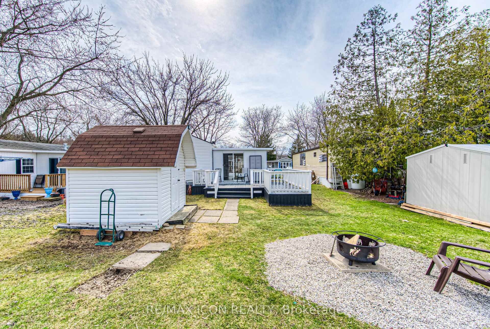 Photo 26 of Unit 238, 580 Beaver Creek Crescent, Waterloo — HOMEH