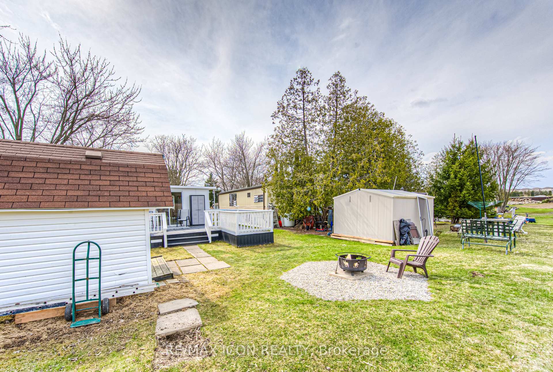 Photo 27 of Unit 238, 580 Beaver Creek Crescent, Waterloo — HOMEH