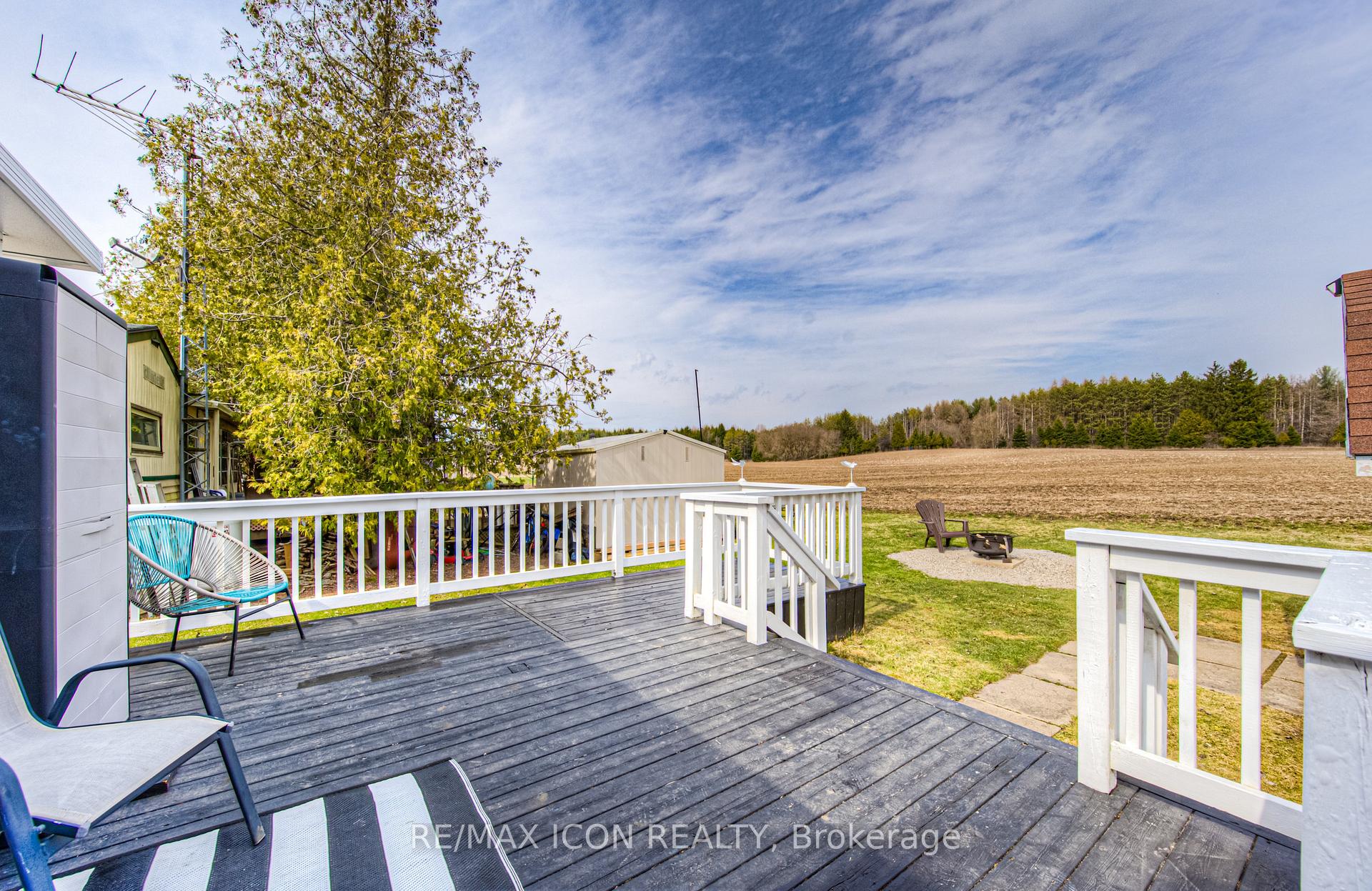 Photo 29 of Unit 238, 580 Beaver Creek Crescent, Waterloo — HOMEH