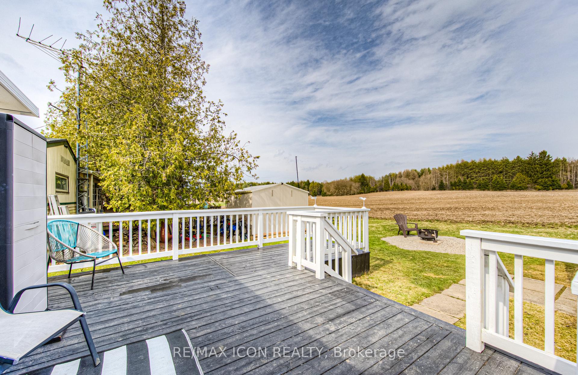Photo 30 of Unit 238, 580 Beaver Creek Crescent, Waterloo — HOMEH