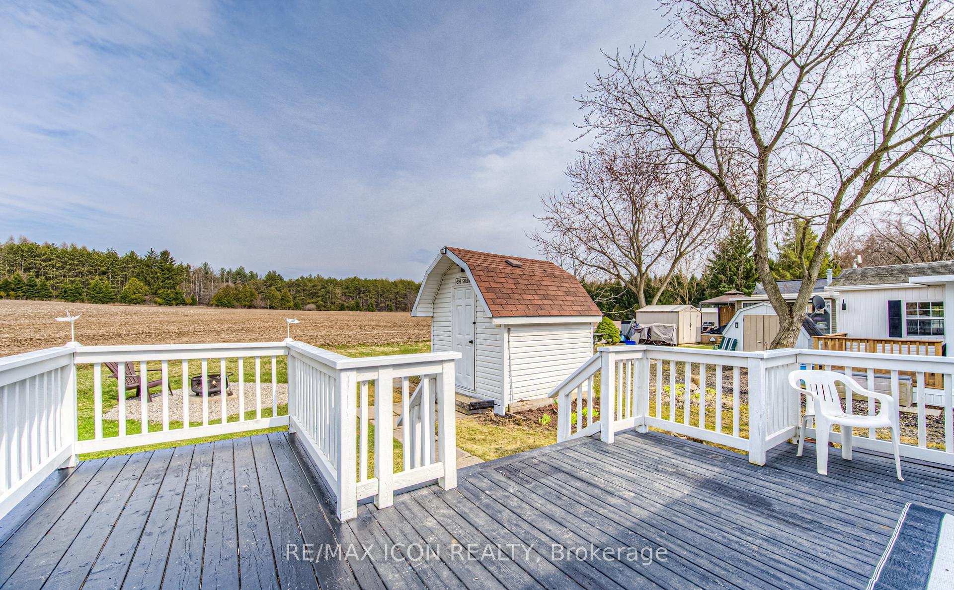 Photo 31 of Unit 238, 580 Beaver Creek Crescent, Waterloo — HOMEH