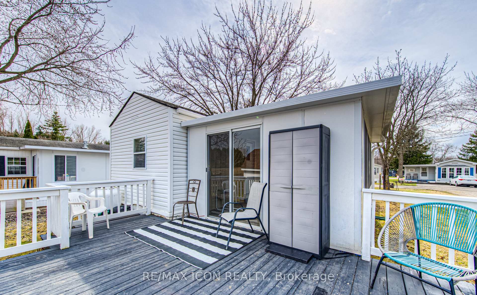 Photo 32 of Unit 238, 580 Beaver Creek Crescent, Waterloo — HOMEH