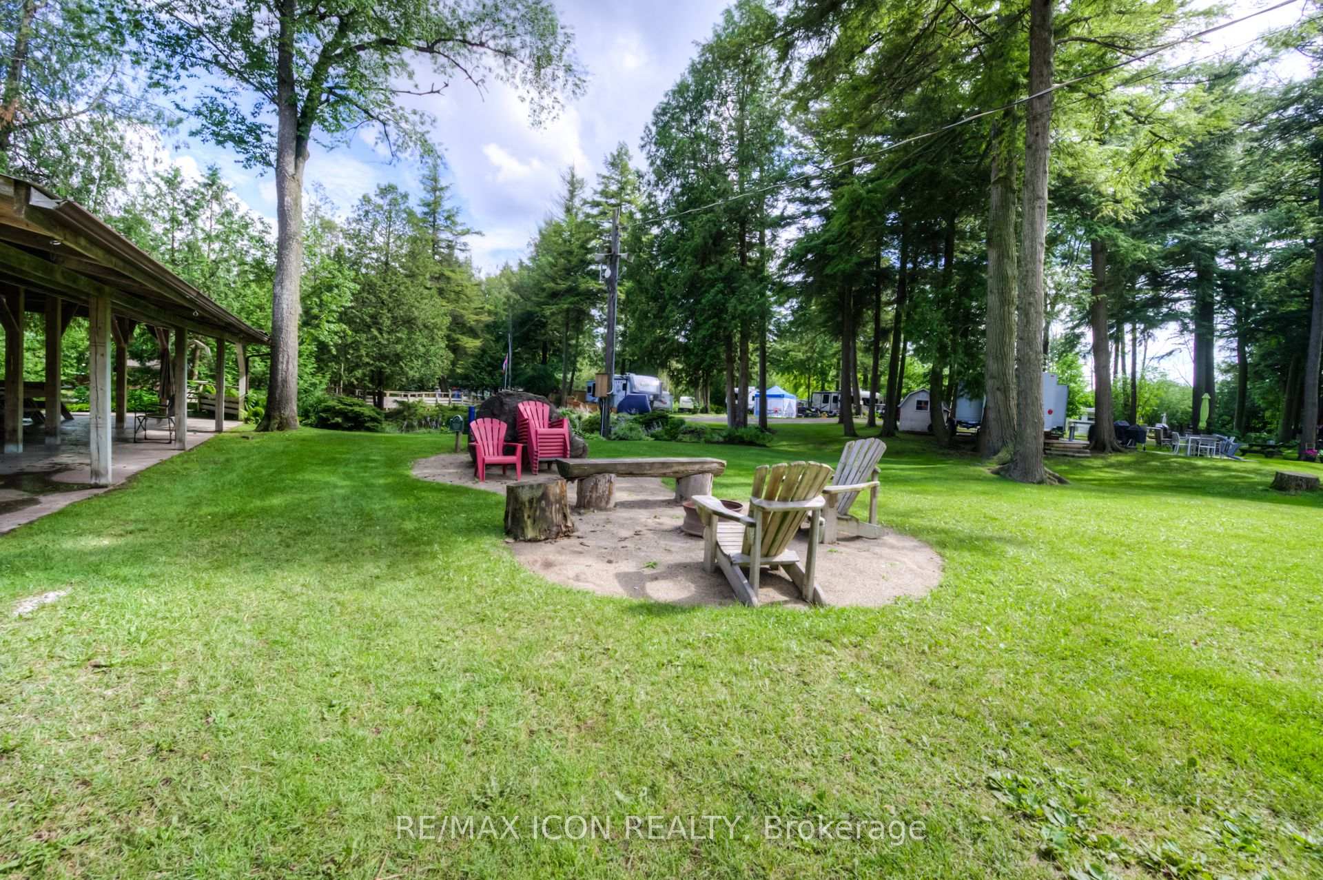 Photo 40 of Unit 238, 580 Beaver Creek Crescent, Waterloo — HOMEH