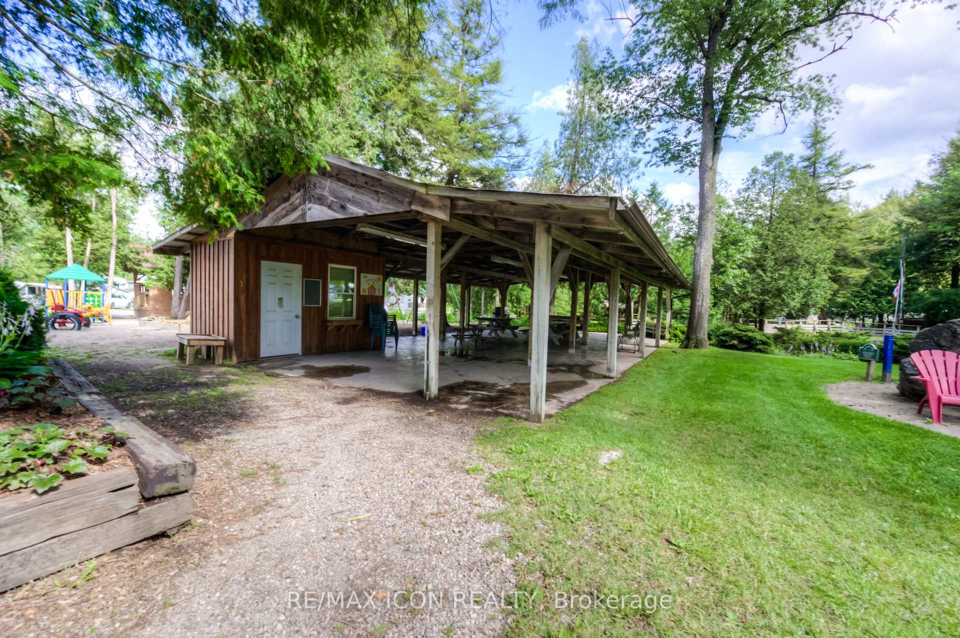 Photo 41 of Unit 238, 580 Beaver Creek Crescent, Waterloo — HOMEH