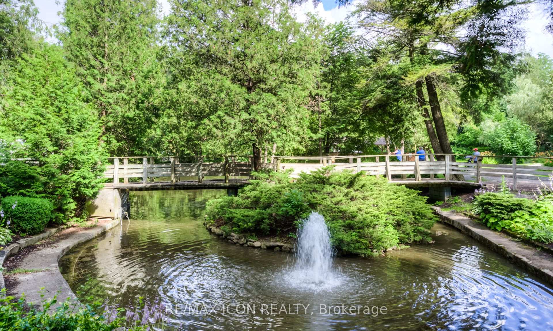 Photo 42 of Unit 238, 580 Beaver Creek Crescent, Waterloo — HOMEH